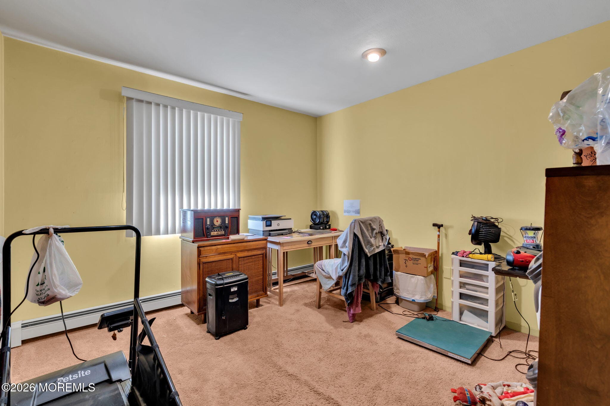 1910 Birchbark Place, Toms River, NJ, 08753 image 22