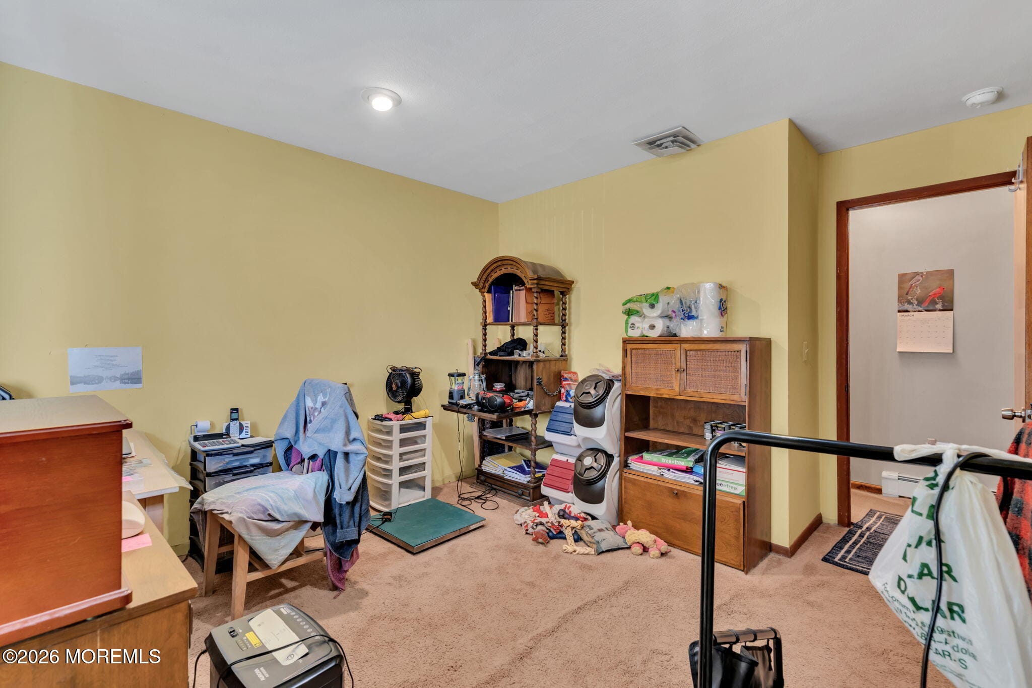 1910 Birchbark Place, Toms River, NJ, 08753 image 23