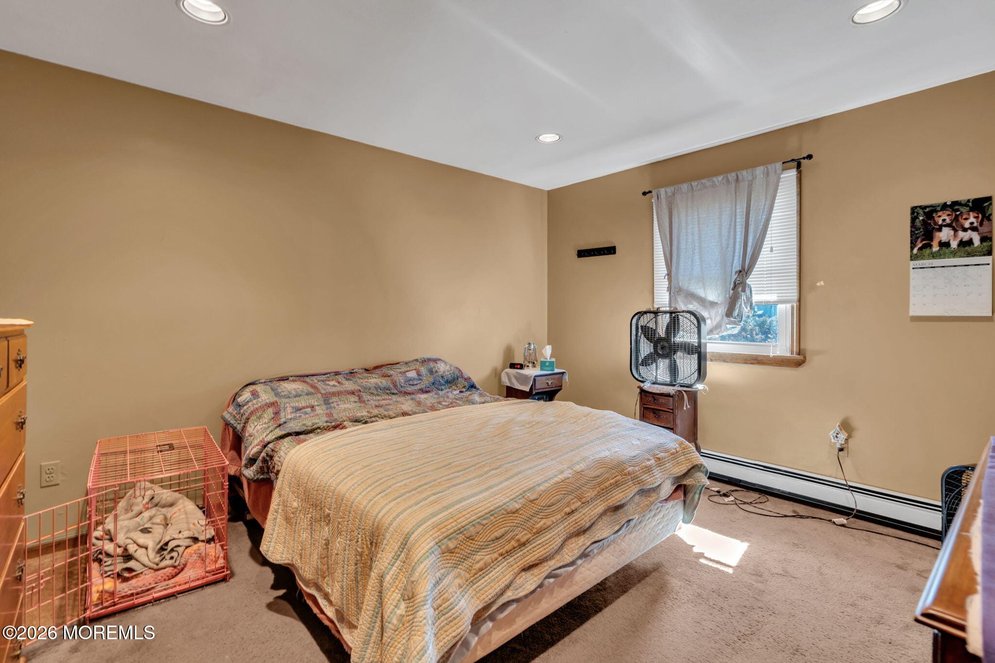 1910 Birchbark Place, Toms River, NJ, 08753 image 24