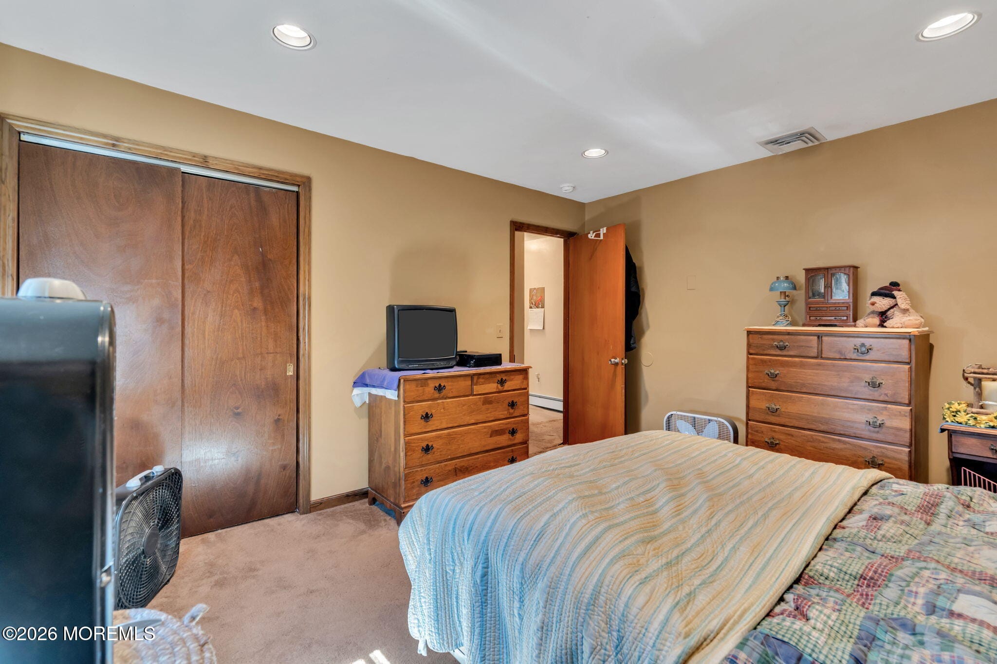 1910 Birchbark Place, Toms River, NJ, 08753 image 25