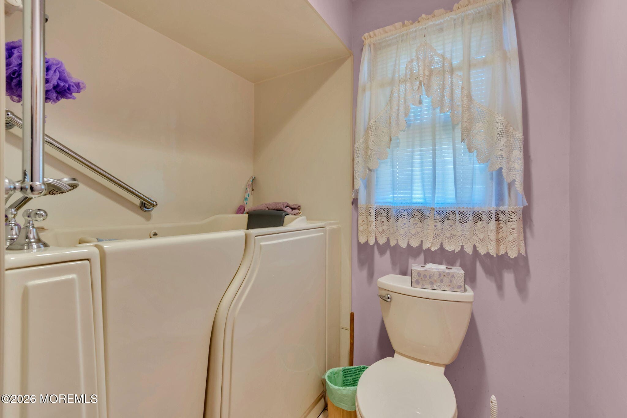 1910 Birchbark Place, Toms River, NJ, 08753 image 26