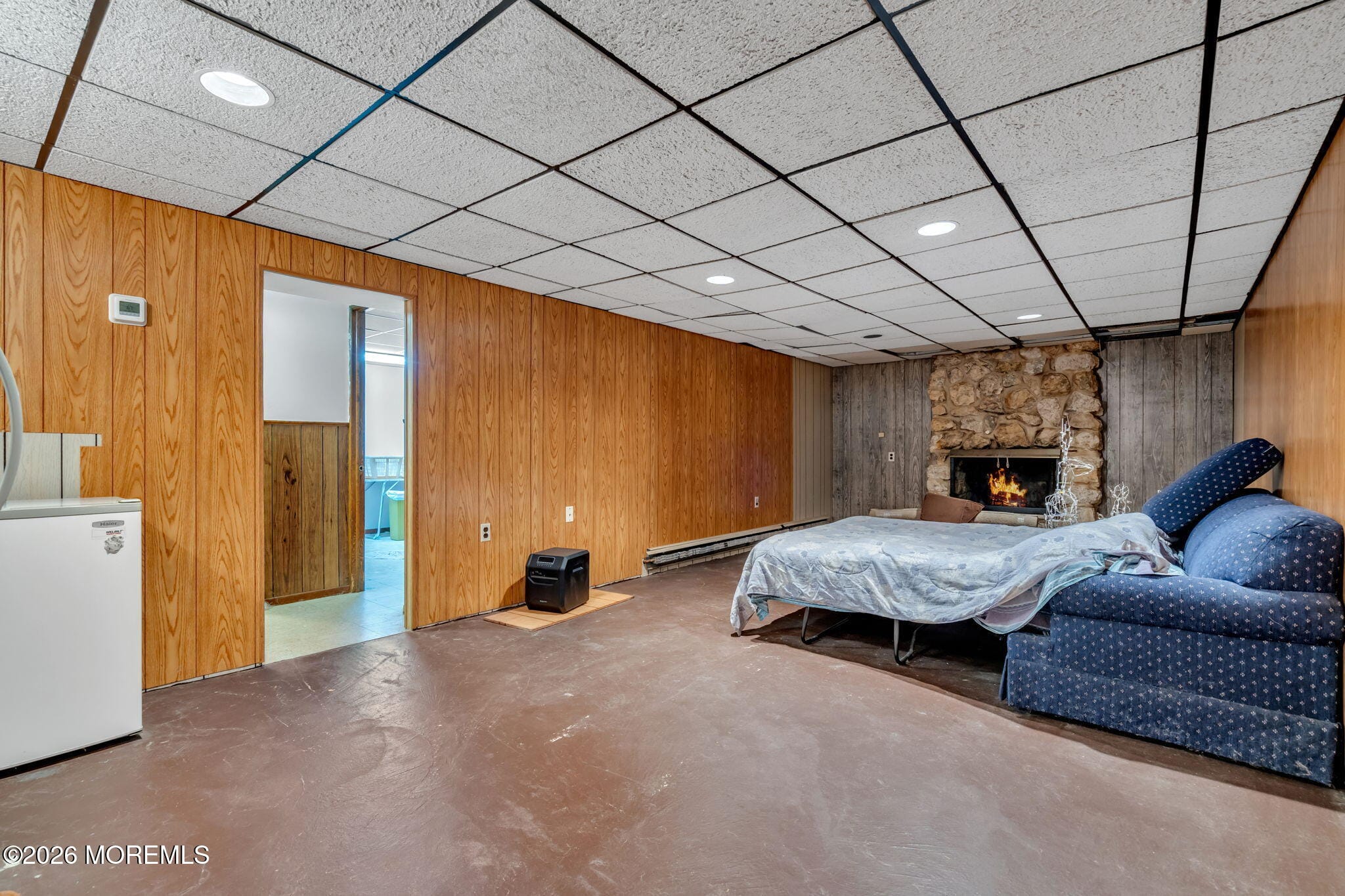 1910 Birchbark Place, Toms River, NJ, 08753 image 27