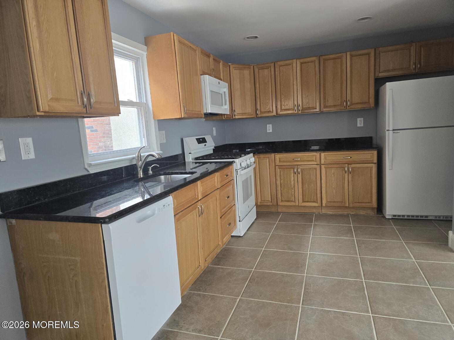 194 River Street, Red Bank, NJ, 07701 image 7