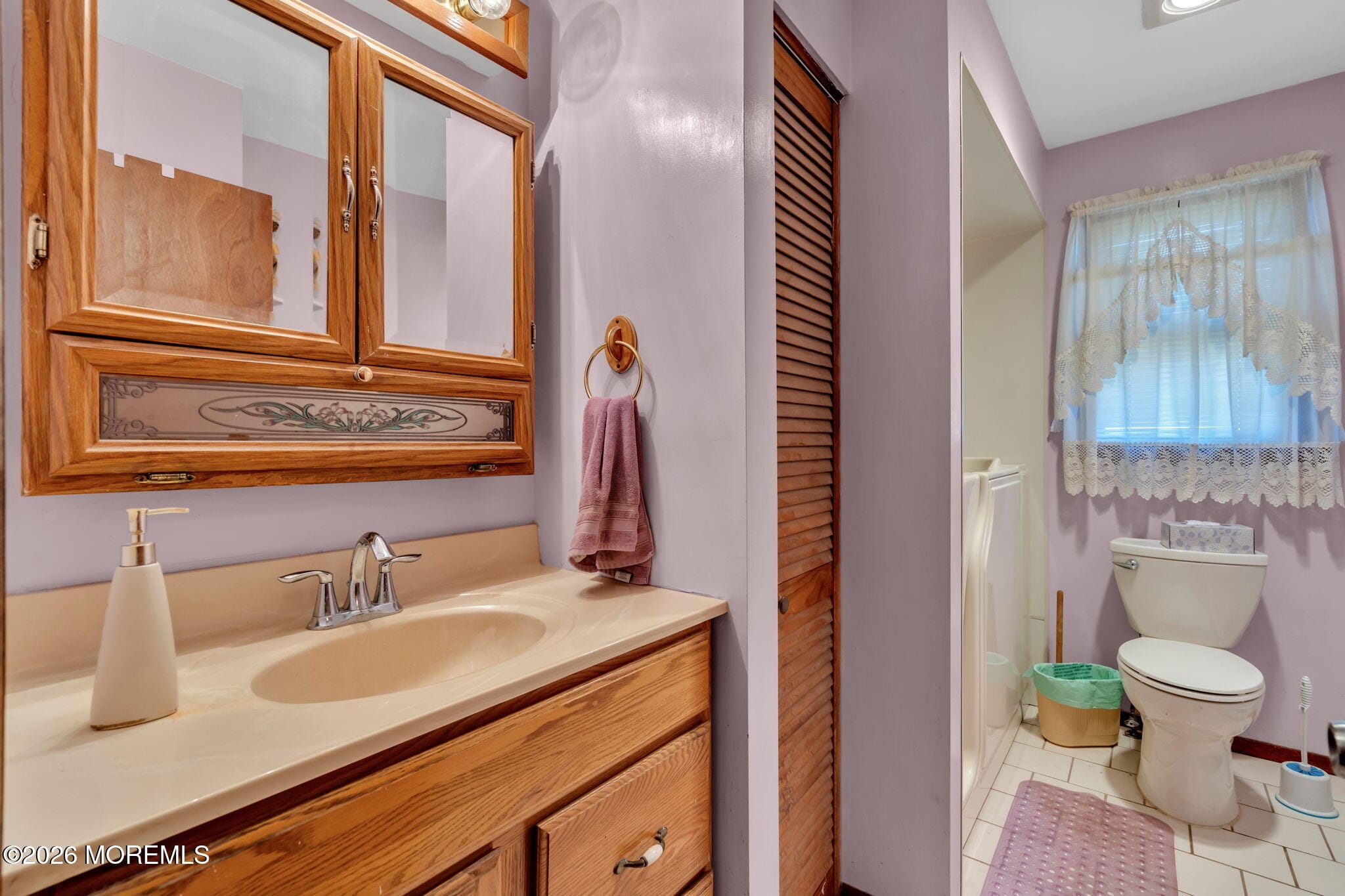 1910 Birchbark Place, Toms River, NJ, 08753 image 30