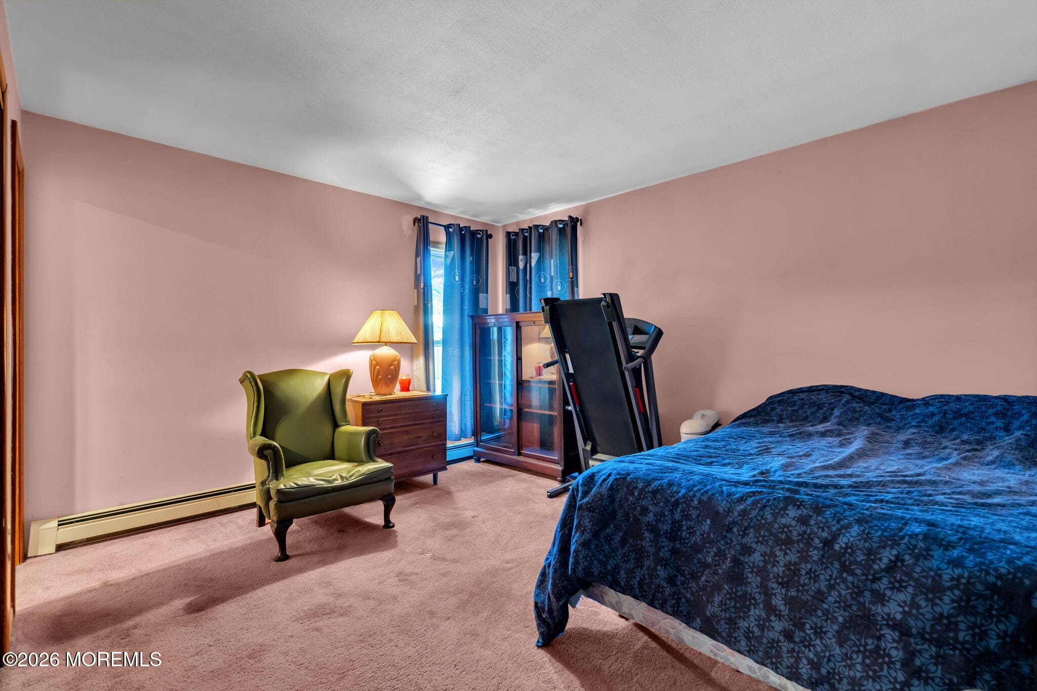 1910 Birchbark Place, Toms River, NJ, 08753 image 31