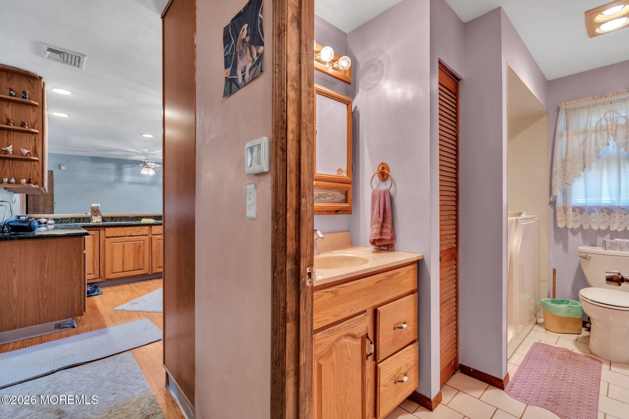 1910 Birchbark Place, Toms River, NJ, 08753 image 32