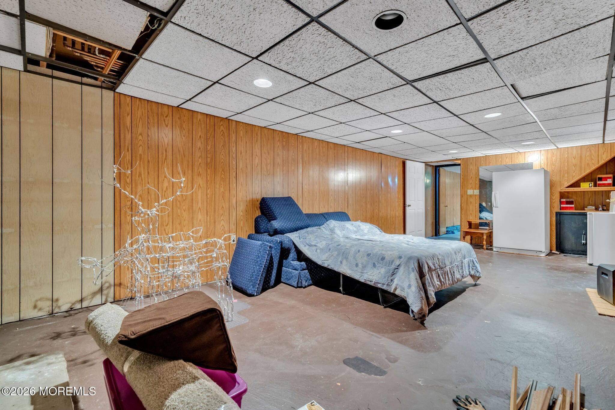 1910 Birchbark Place, Toms River, NJ, 08753 image 34