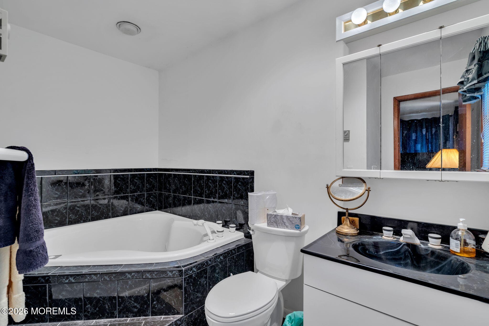 1910 Birchbark Place, Toms River, NJ, 08753 image 35