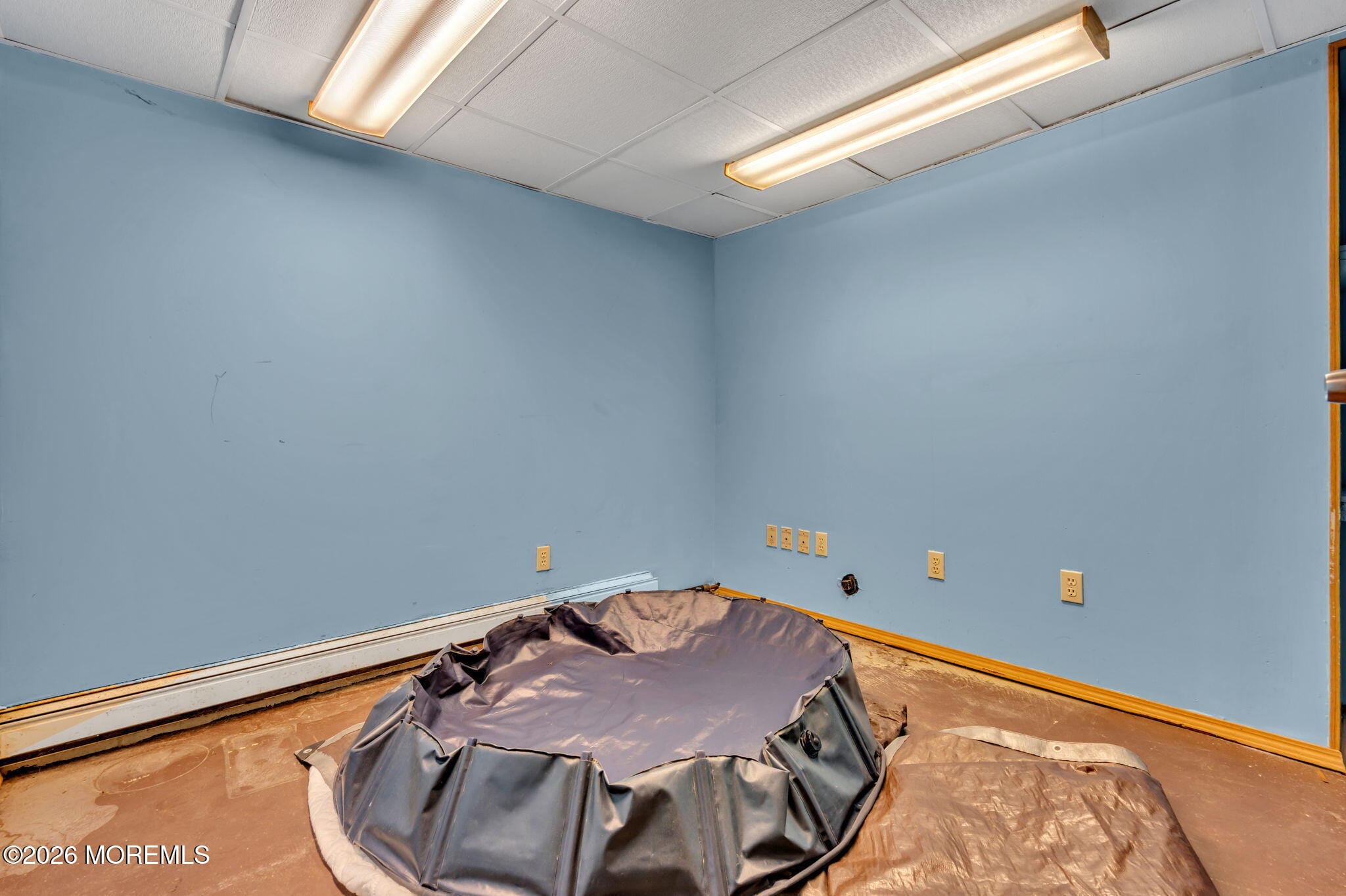 1910 Birchbark Place, Toms River, NJ, 08753 image 36