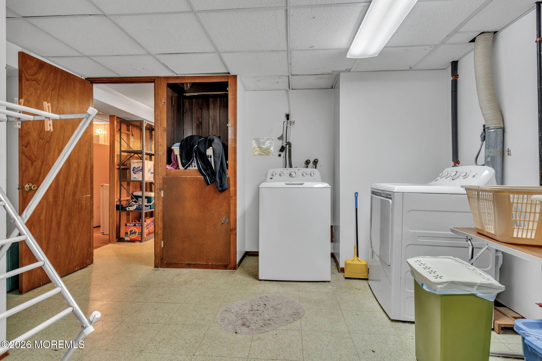 1910 Birchbark Place, Toms River, NJ, 08753 image 37