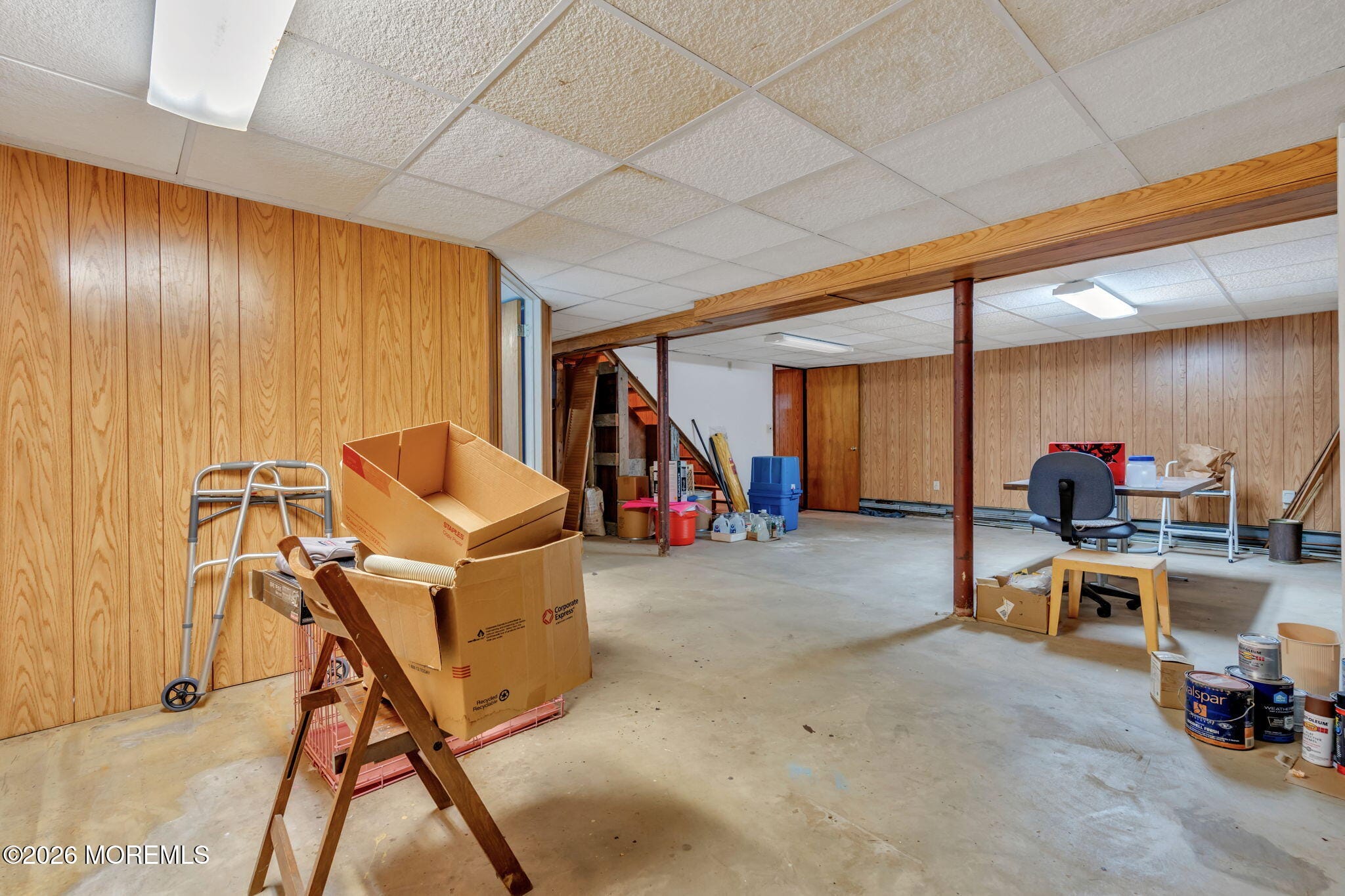 1910 Birchbark Place, Toms River, NJ, 08753 image 38