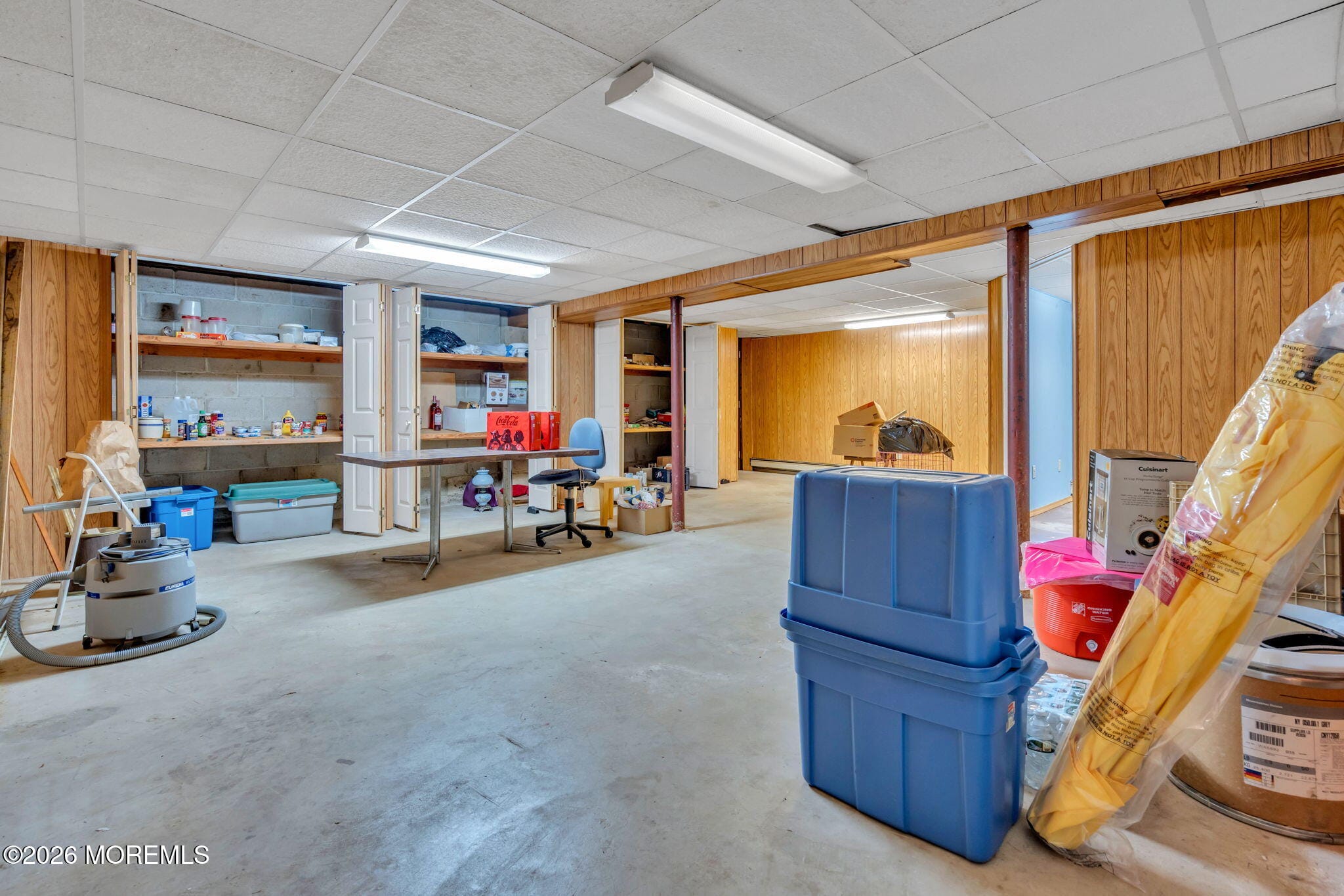 1910 Birchbark Place, Toms River, NJ, 08753 image 39