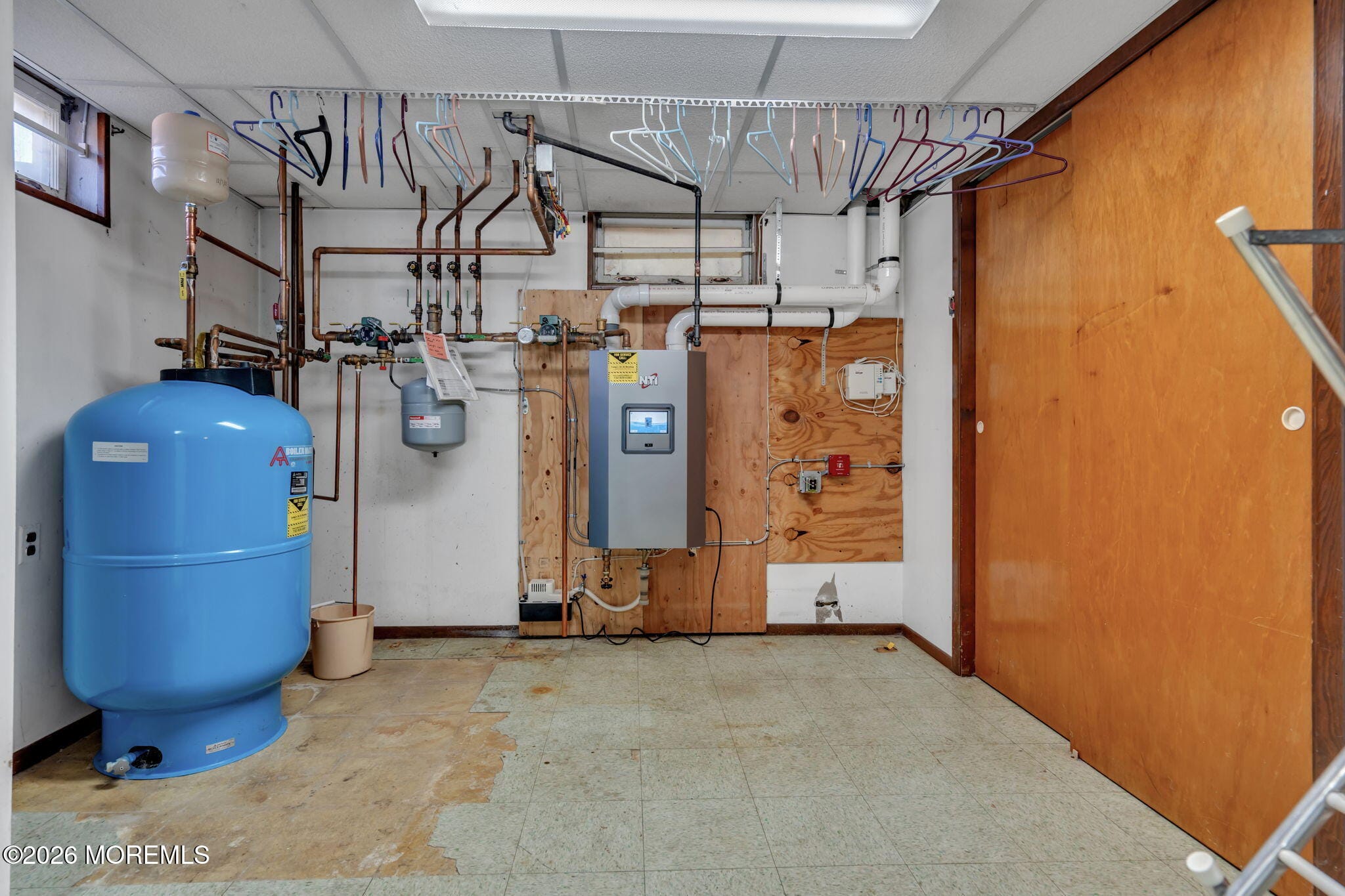 1910 Birchbark Place, Toms River, NJ, 08753 image 40