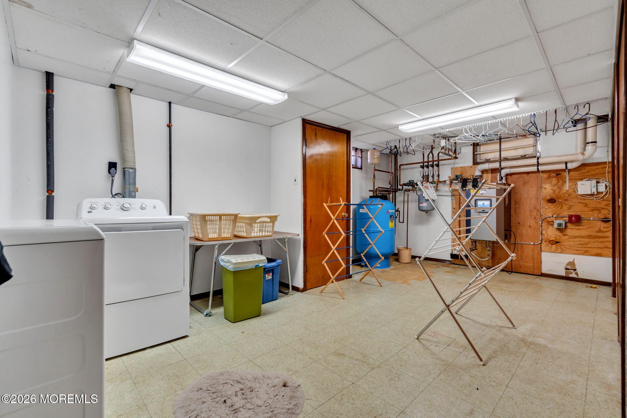 1910 Birchbark Place, Toms River, NJ, 08753 image 41