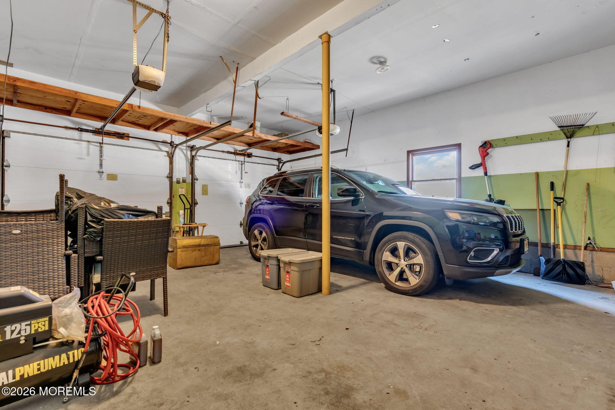 1910 Birchbark Place, Toms River, NJ, 08753 image 42