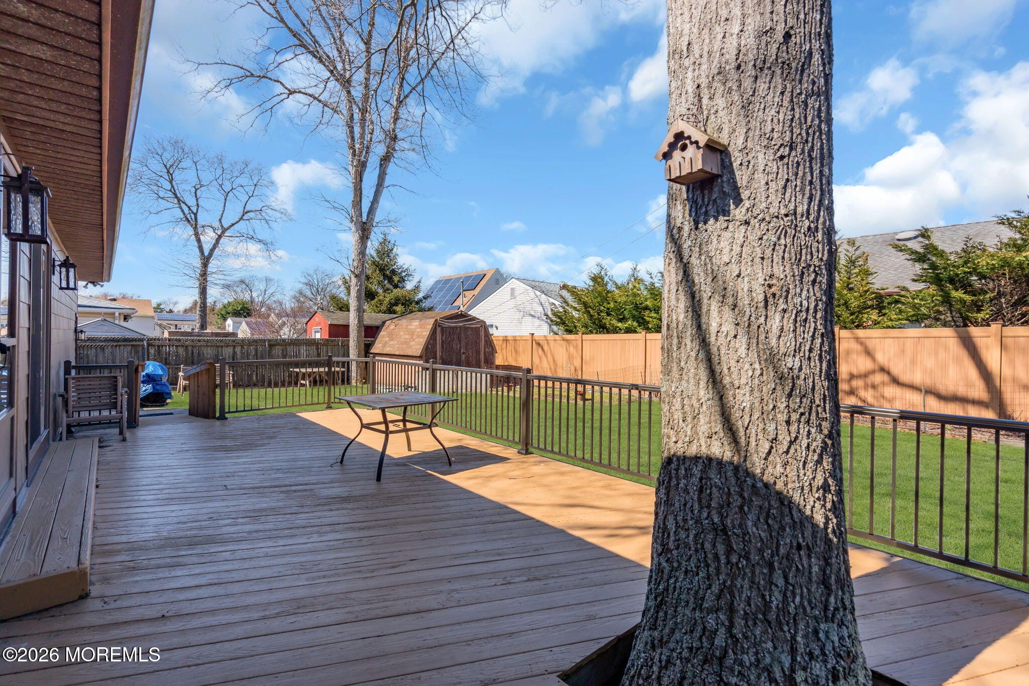 1910 Birchbark Place, Toms River, NJ, 08753 image 43