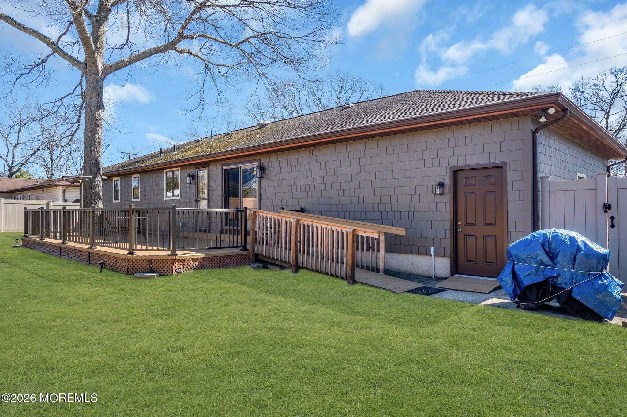 1910 Birchbark Place, Toms River, NJ, 08753 image 44