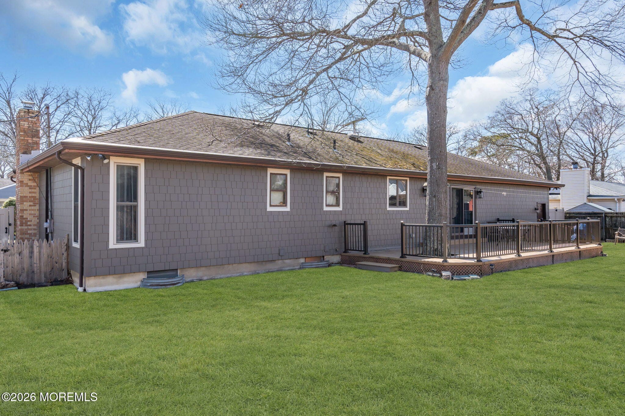 1910 Birchbark Place, Toms River, NJ, 08753 image 45