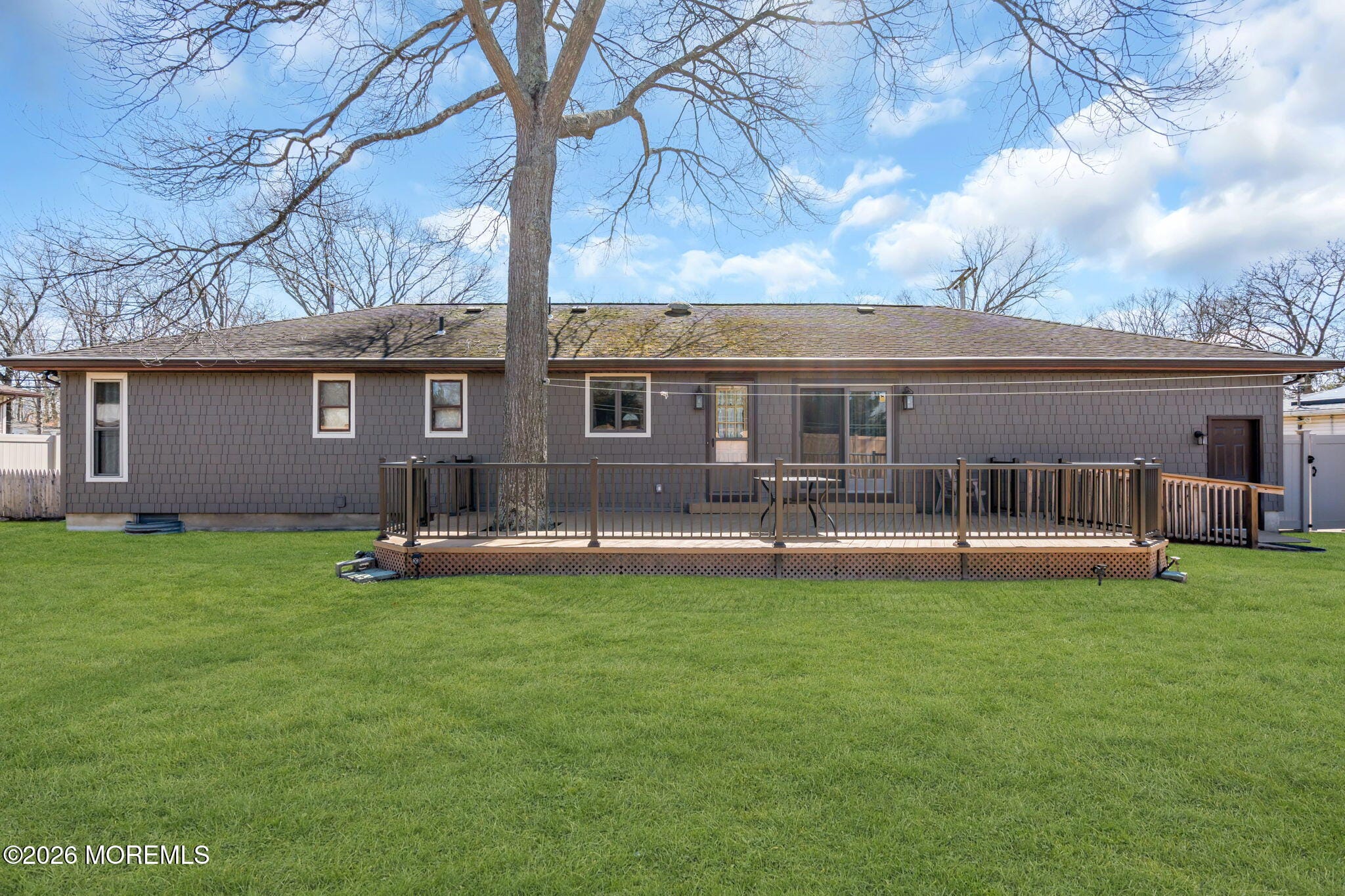 1910 Birchbark Place, Toms River, NJ, 08753 image 46