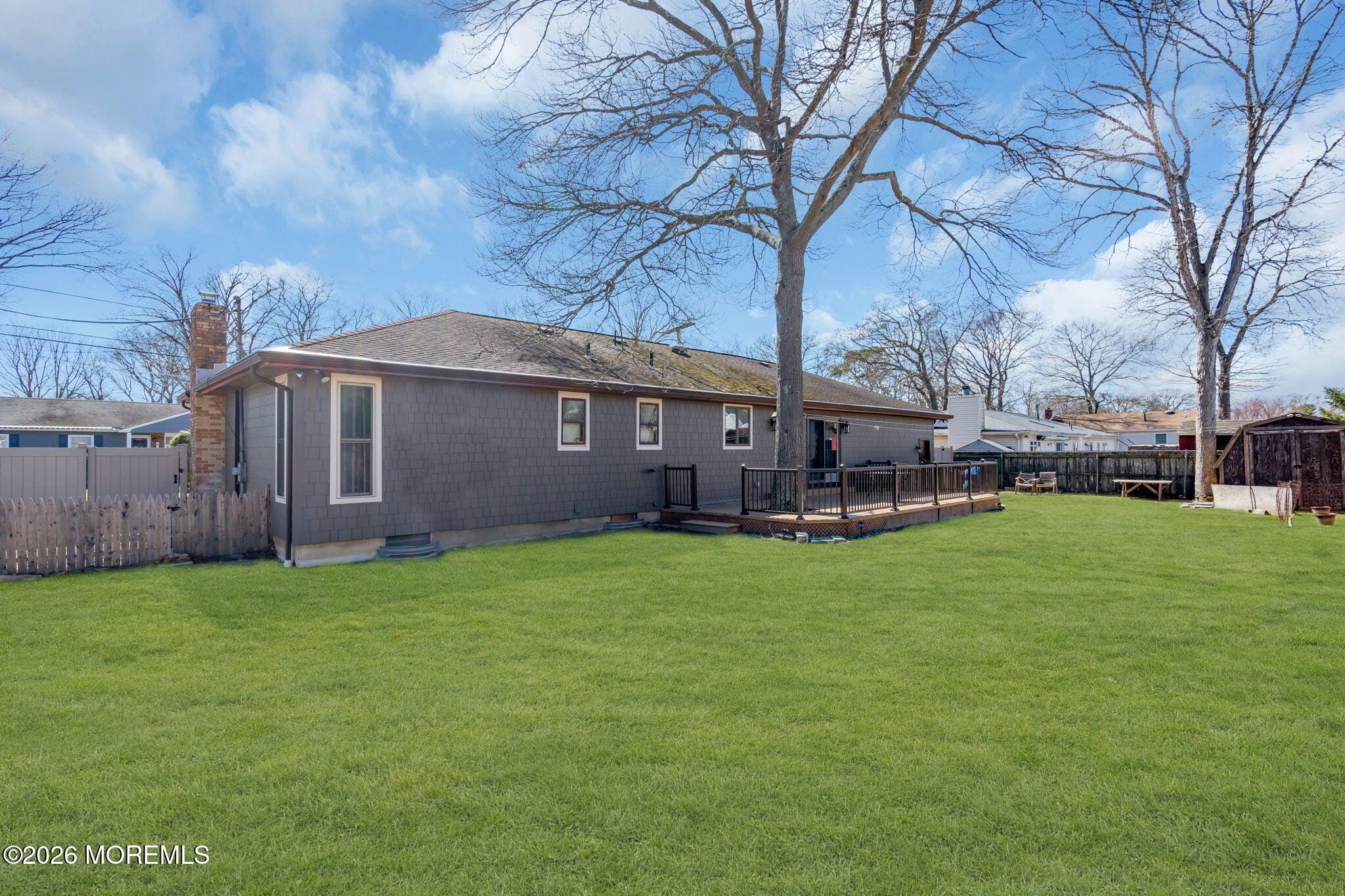 1910 Birchbark Place, Toms River, NJ, 08753 image 48