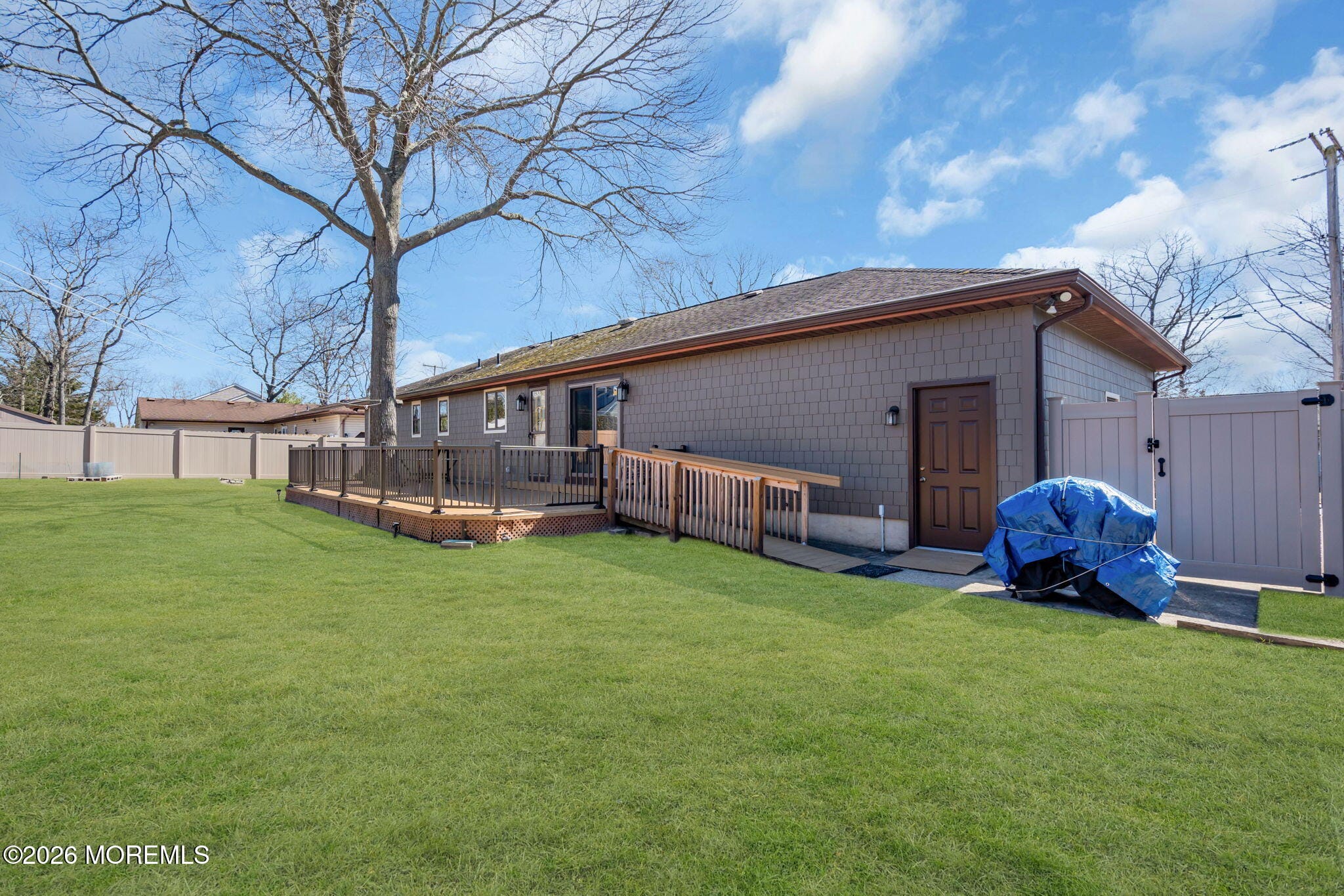 1910 Birchbark Place, Toms River, NJ, 08753 image 49