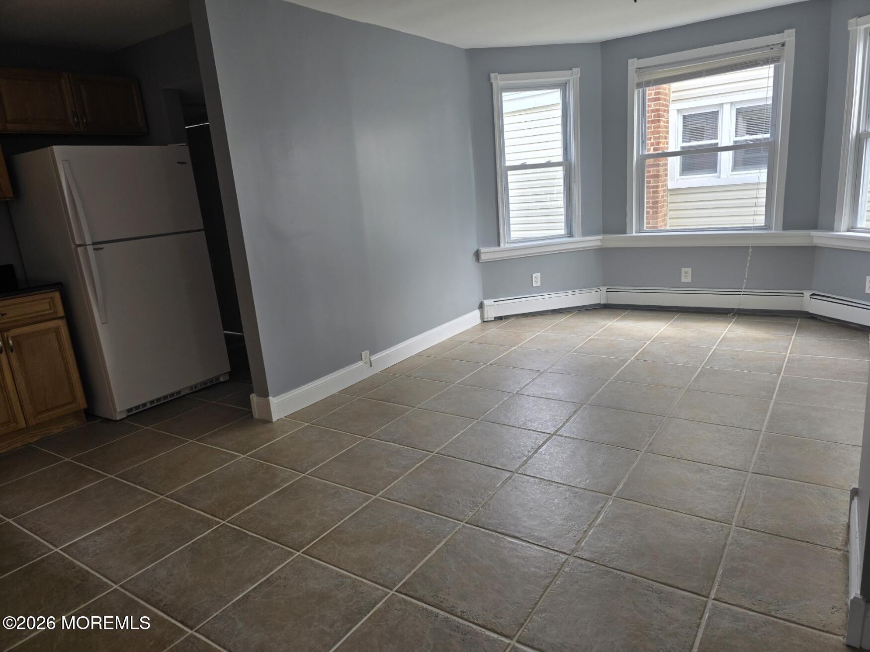 194 River Street, Red Bank, NJ, 07701 image 8