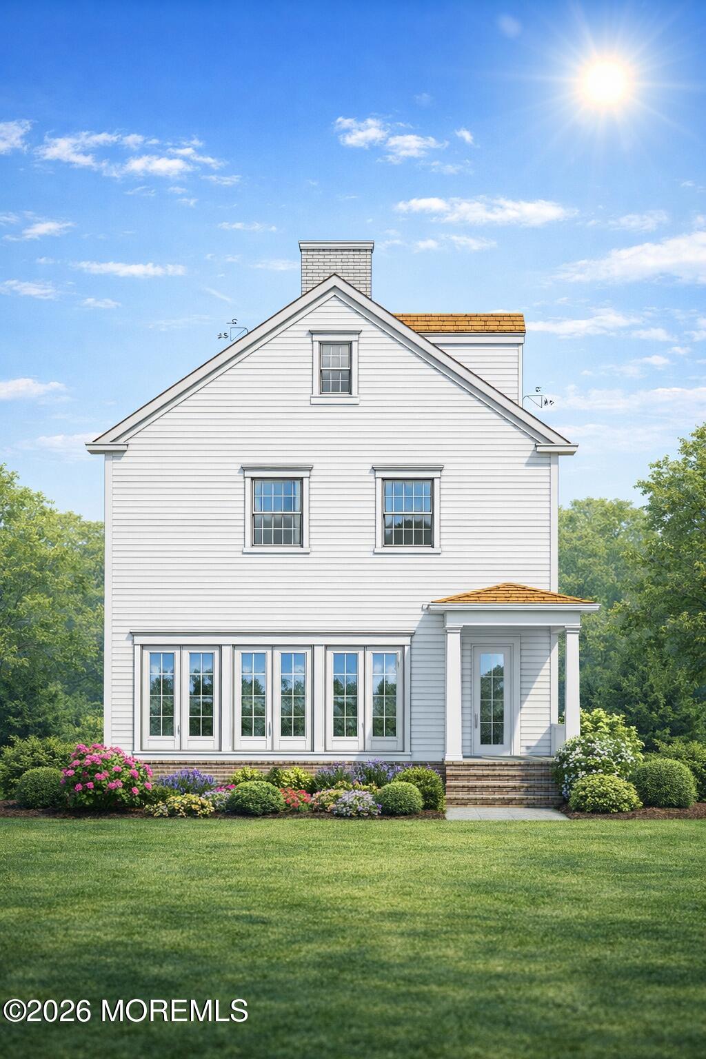 139 Park Road, Fair Haven, NJ, 07704 image 6