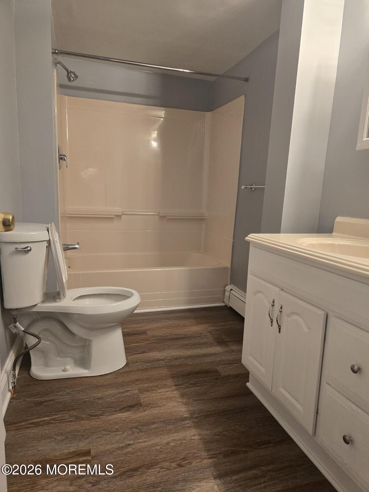 194 River Street, Red Bank, NJ, 07701 image 10