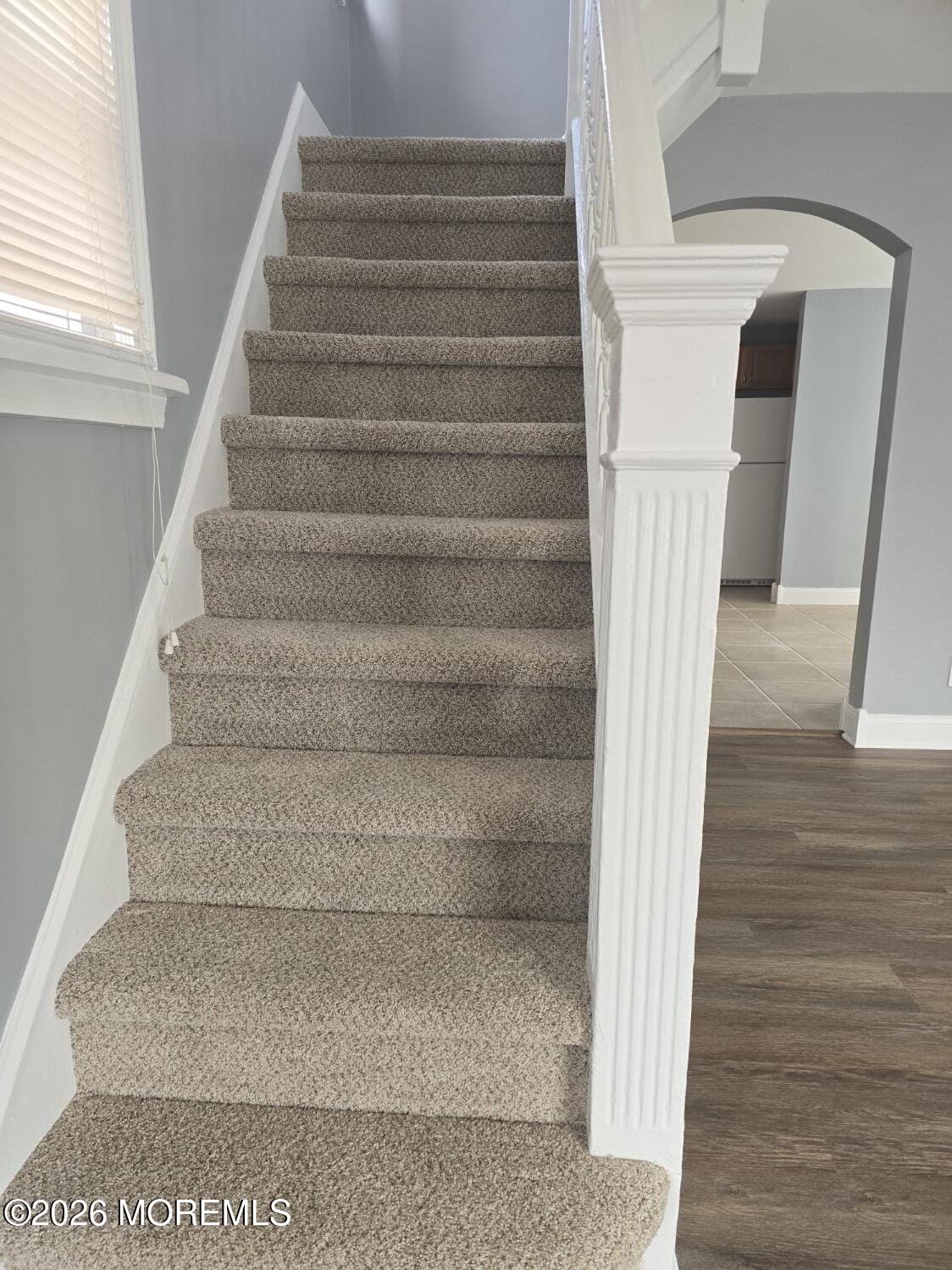 194 River Street, Red Bank, NJ, 07701 image 11