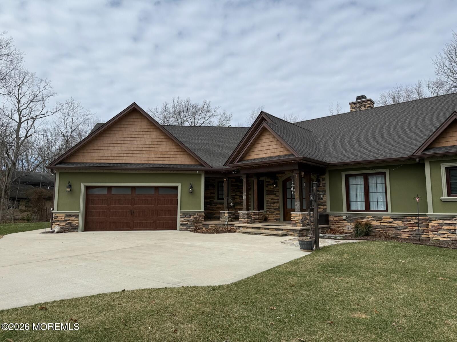 94 E Pleasant Grove Road Image 3