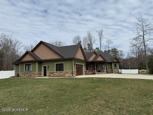 94 E Pleasant Grove Road Image 4