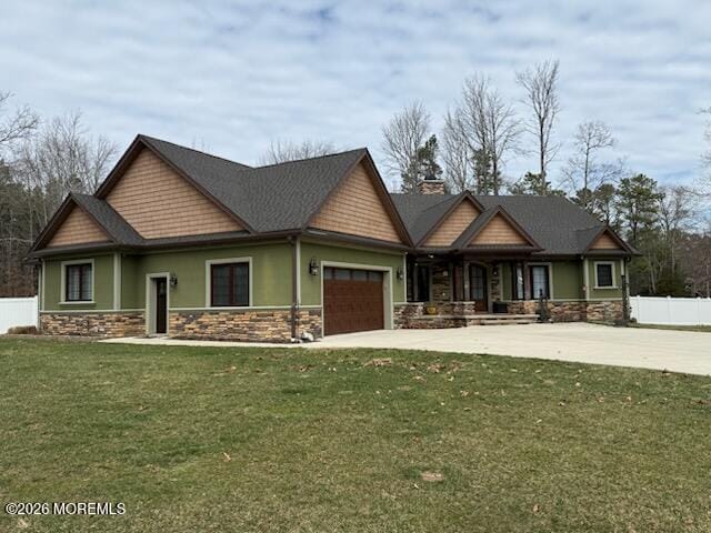 94 E Pleasant Grove Road, Jackson, NJ, 08527