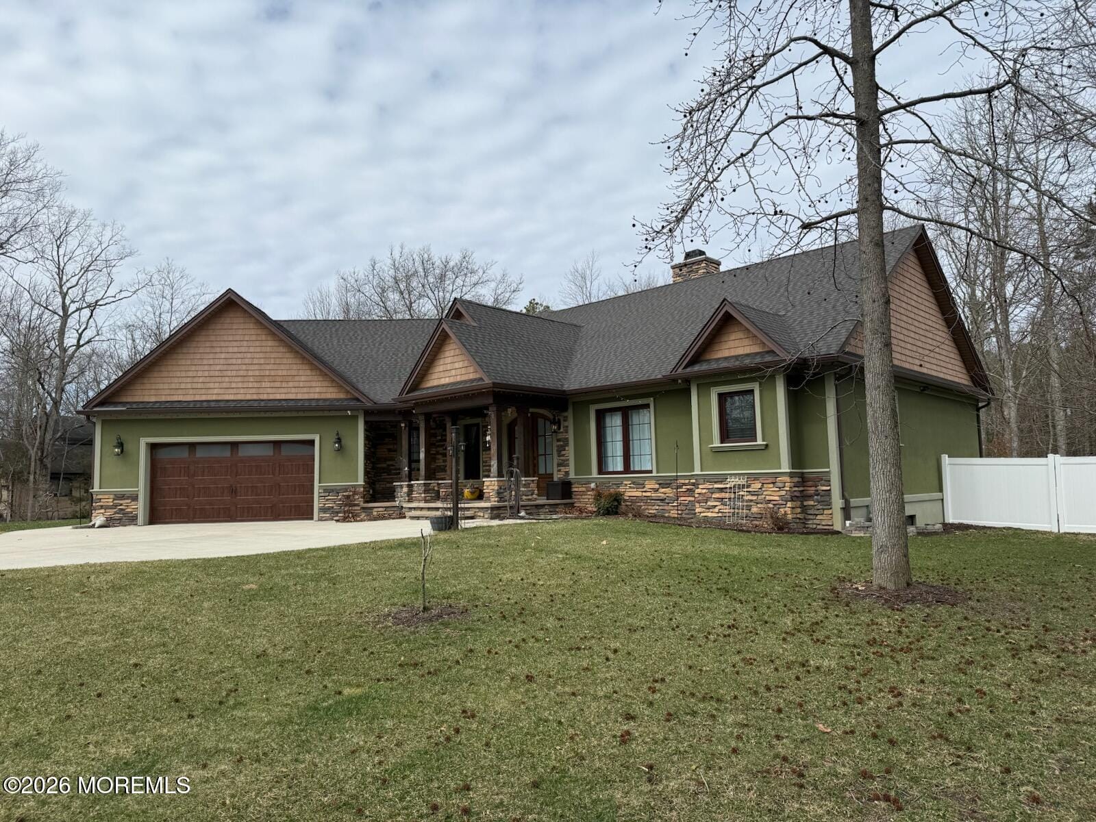 94 E Pleasant Grove Road Image 5