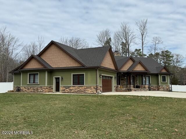 94 E Pleasant Grove Road, Jackson, NJ, 08527 image 6