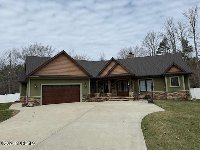 94 E Pleasant Grove Road Image 2