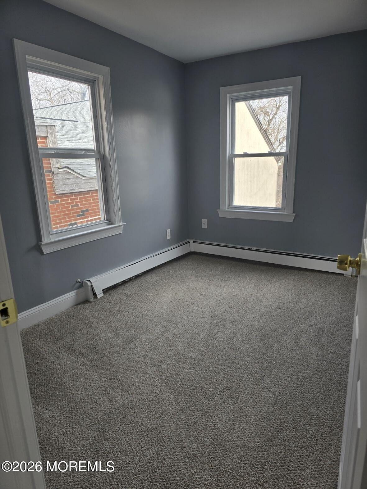 194 River Street, Red Bank, NJ, 07701 image 13