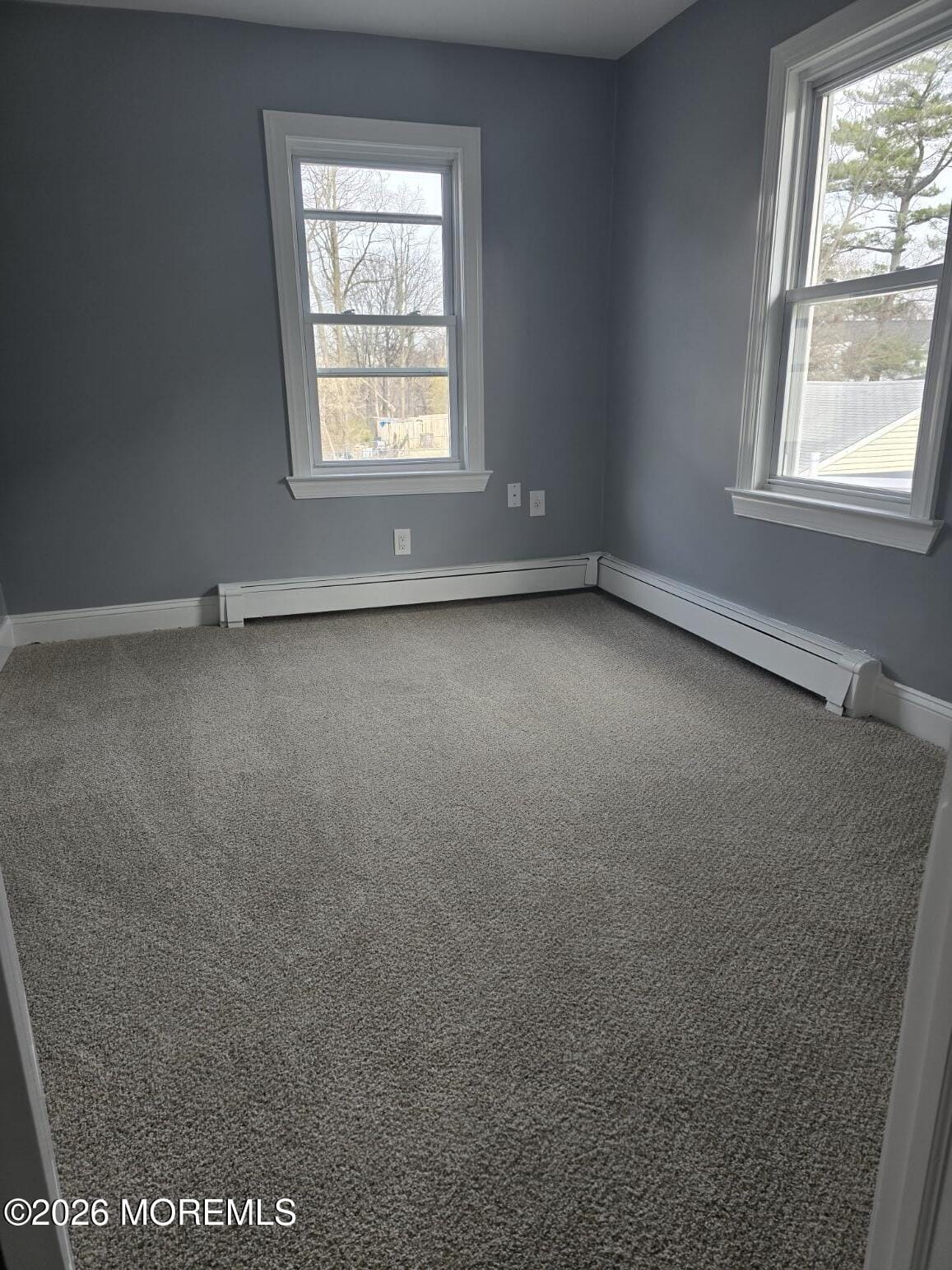 194 River Street, Red Bank, NJ, 07701 image 14