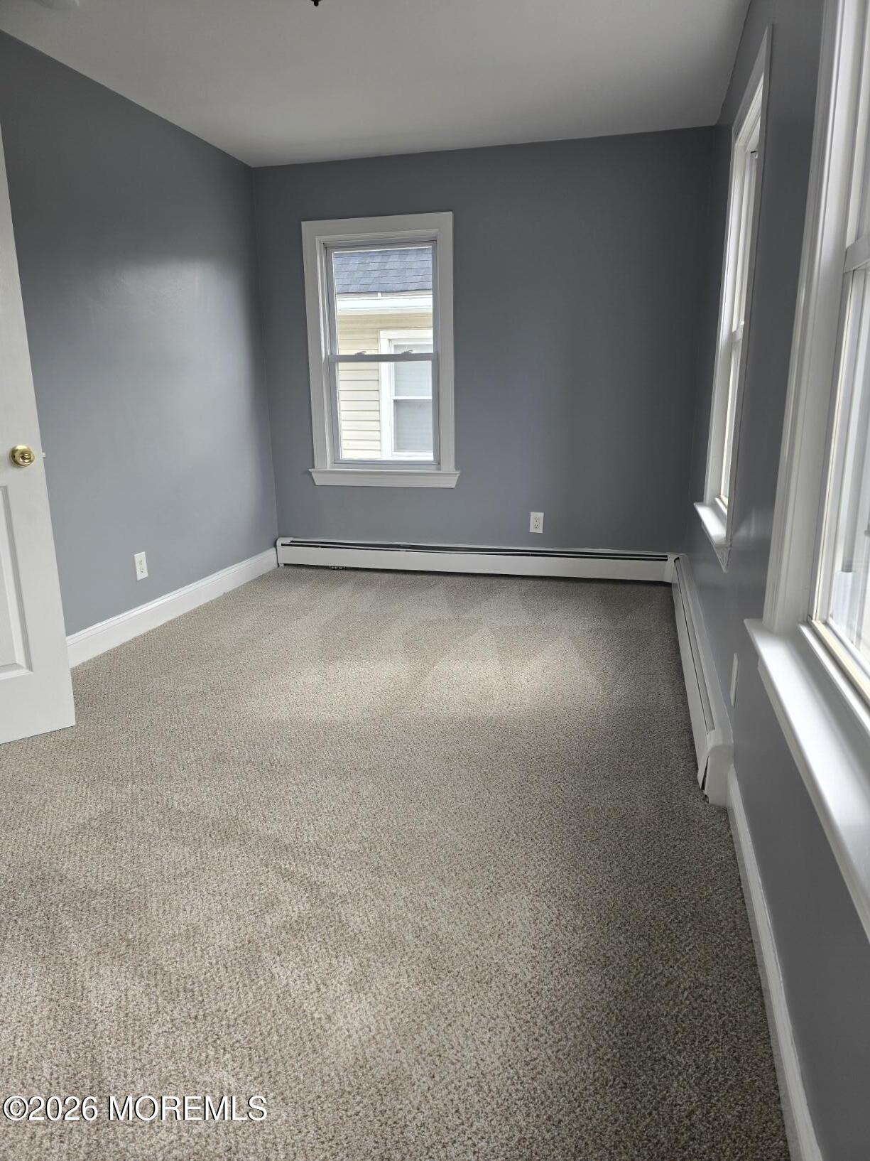 194 River Street, Red Bank, NJ, 07701 image 15