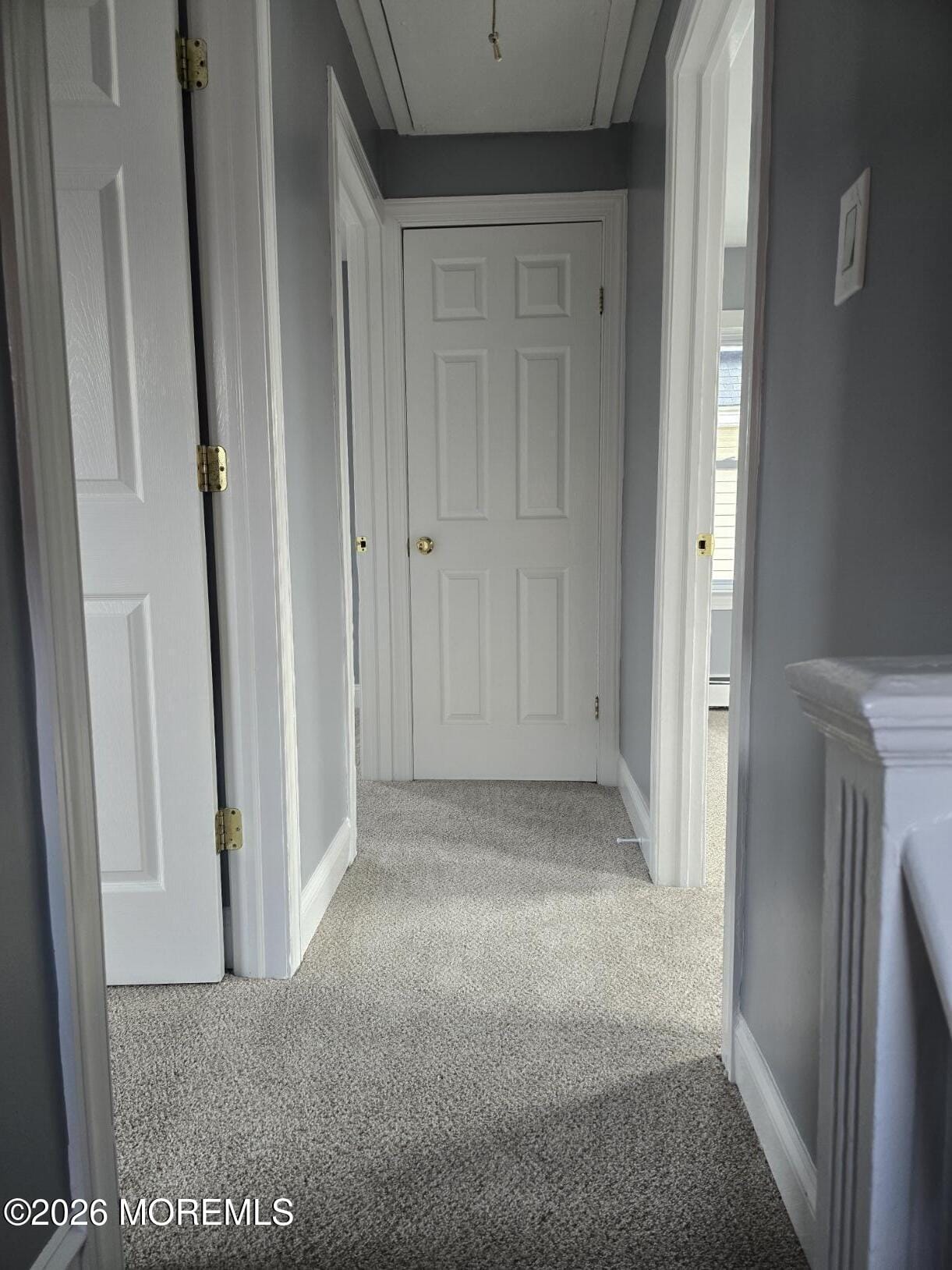 194 River Street, Red Bank, NJ, 07701 image 16