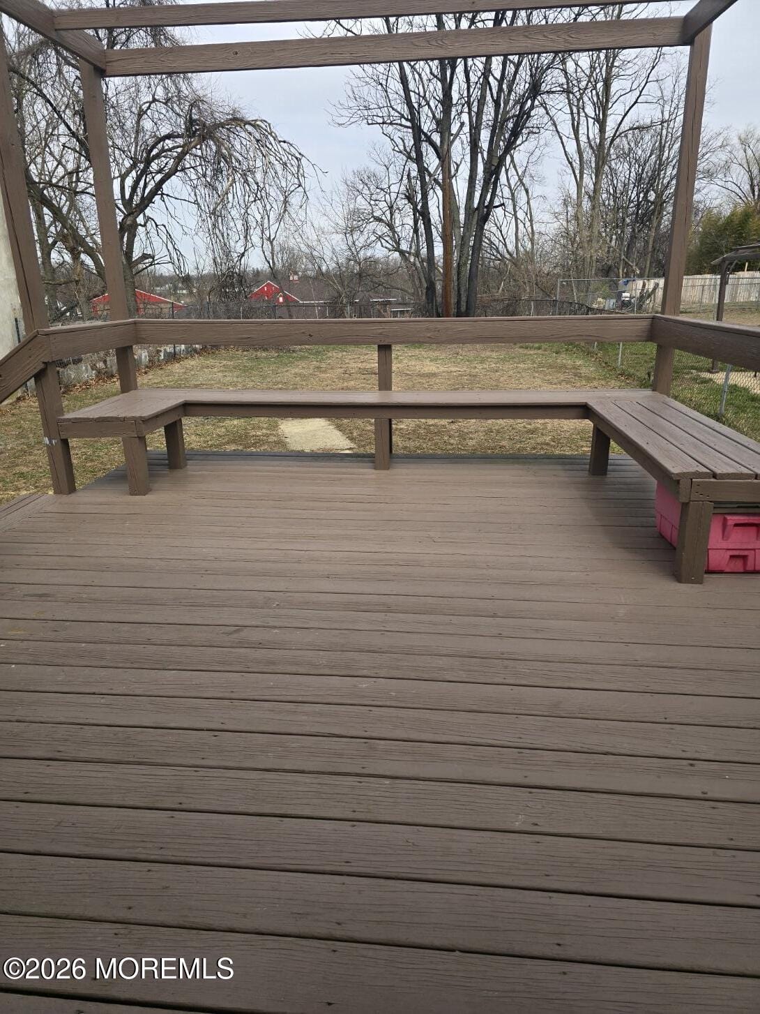 194 River Street, Red Bank, NJ, 07701 image 17