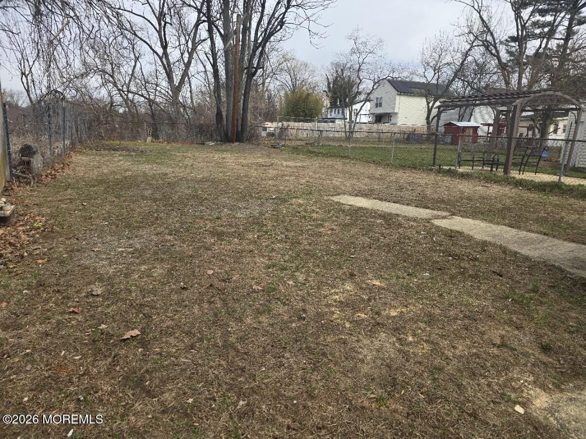 194 River Street, Red Bank, NJ, 07701 image 18