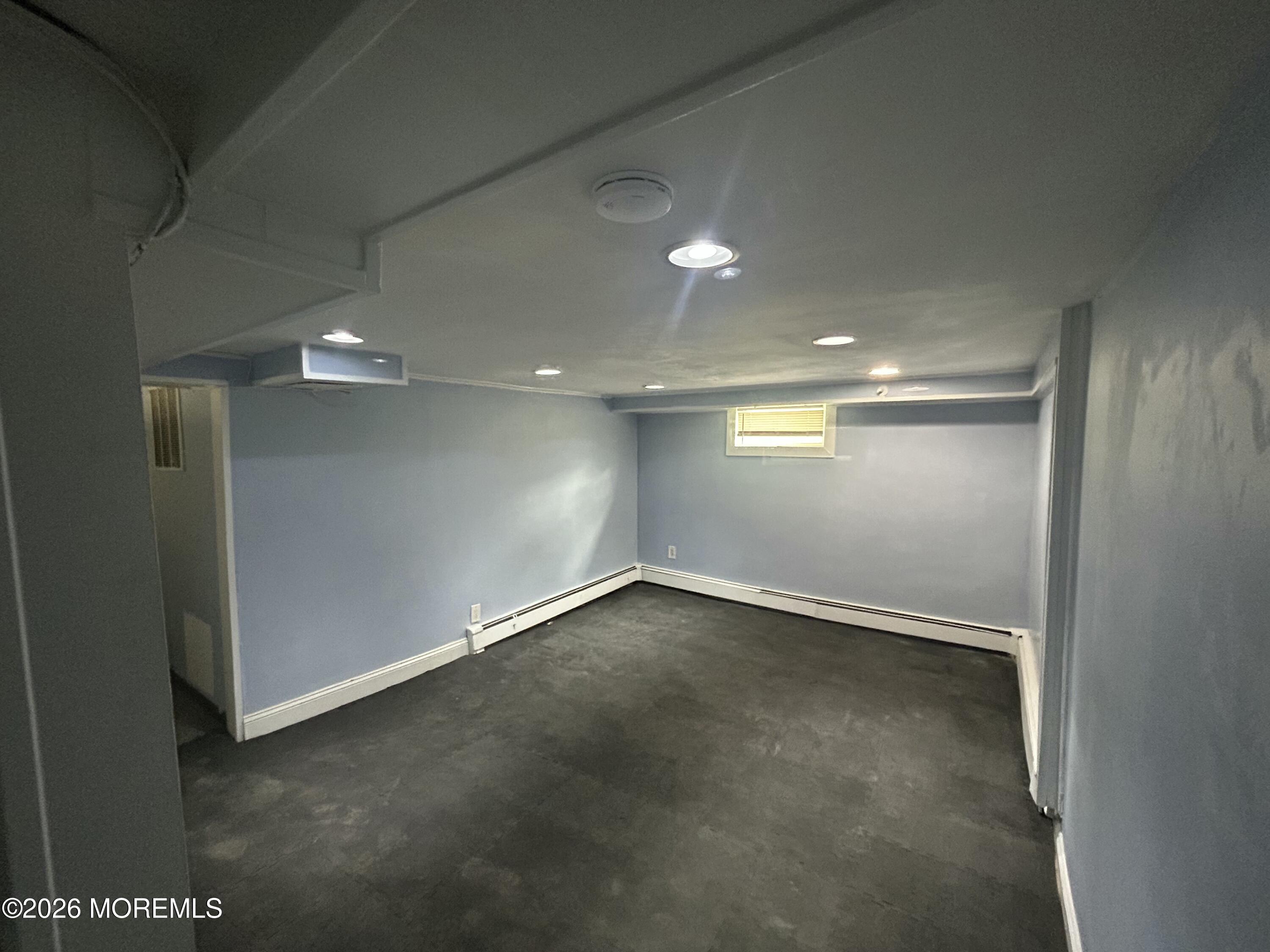 194 River Street, Red Bank, NJ, 07701 image 19