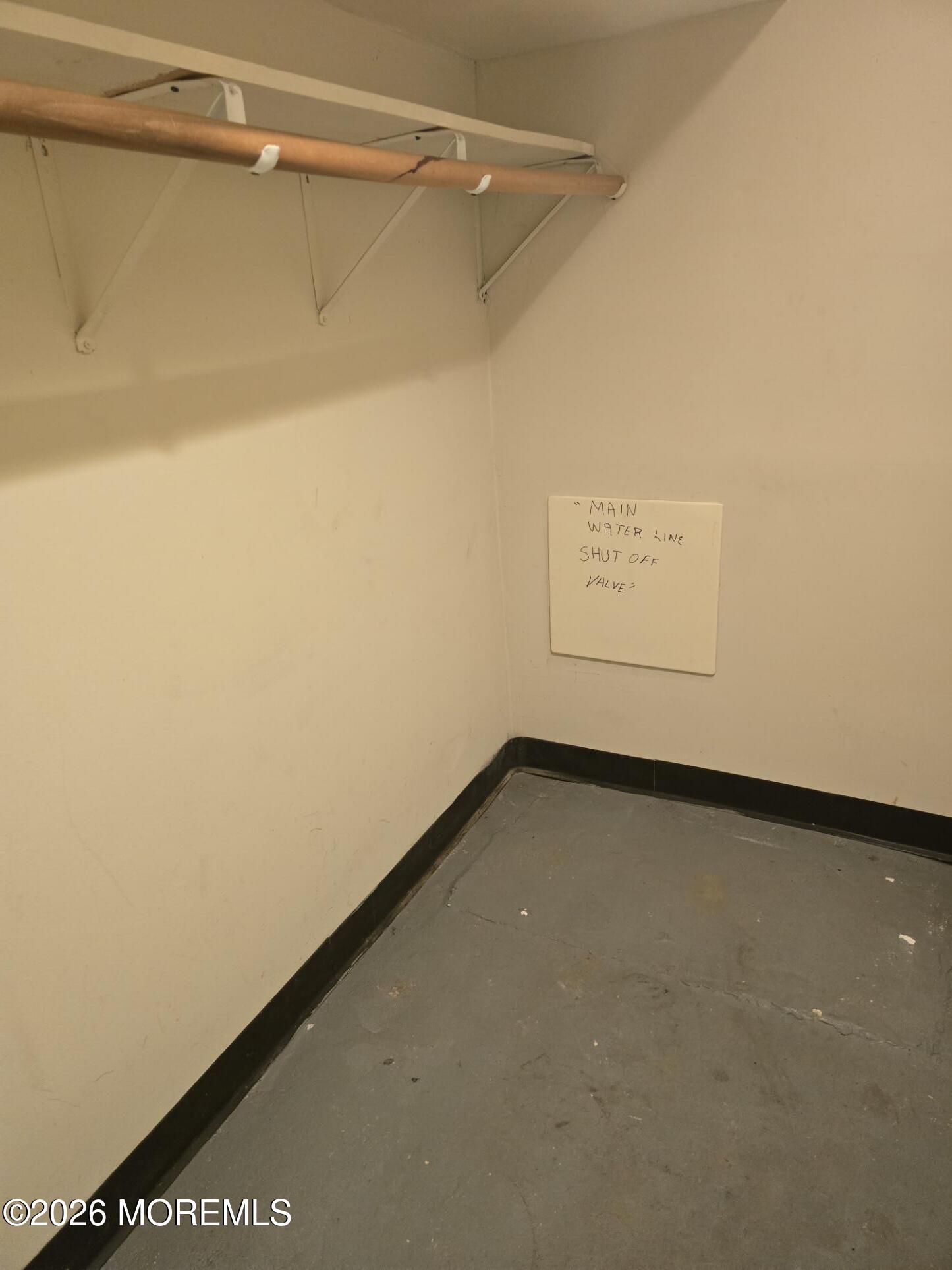 194 River Street, Red Bank, NJ, 07701 image 20