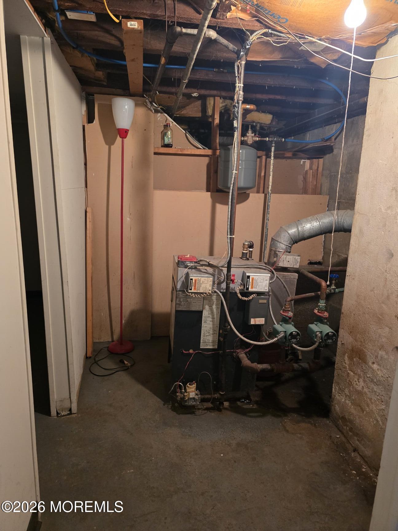 194 River Street, Red Bank, NJ, 07701 image 21