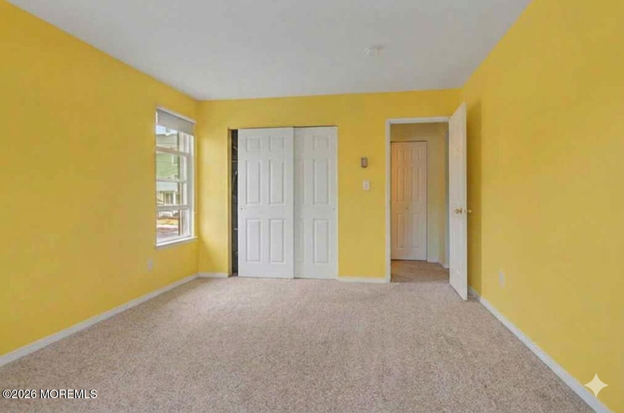 61 Pilgrim Pathway 8, Ocean Grove, NJ, 07756 image 14