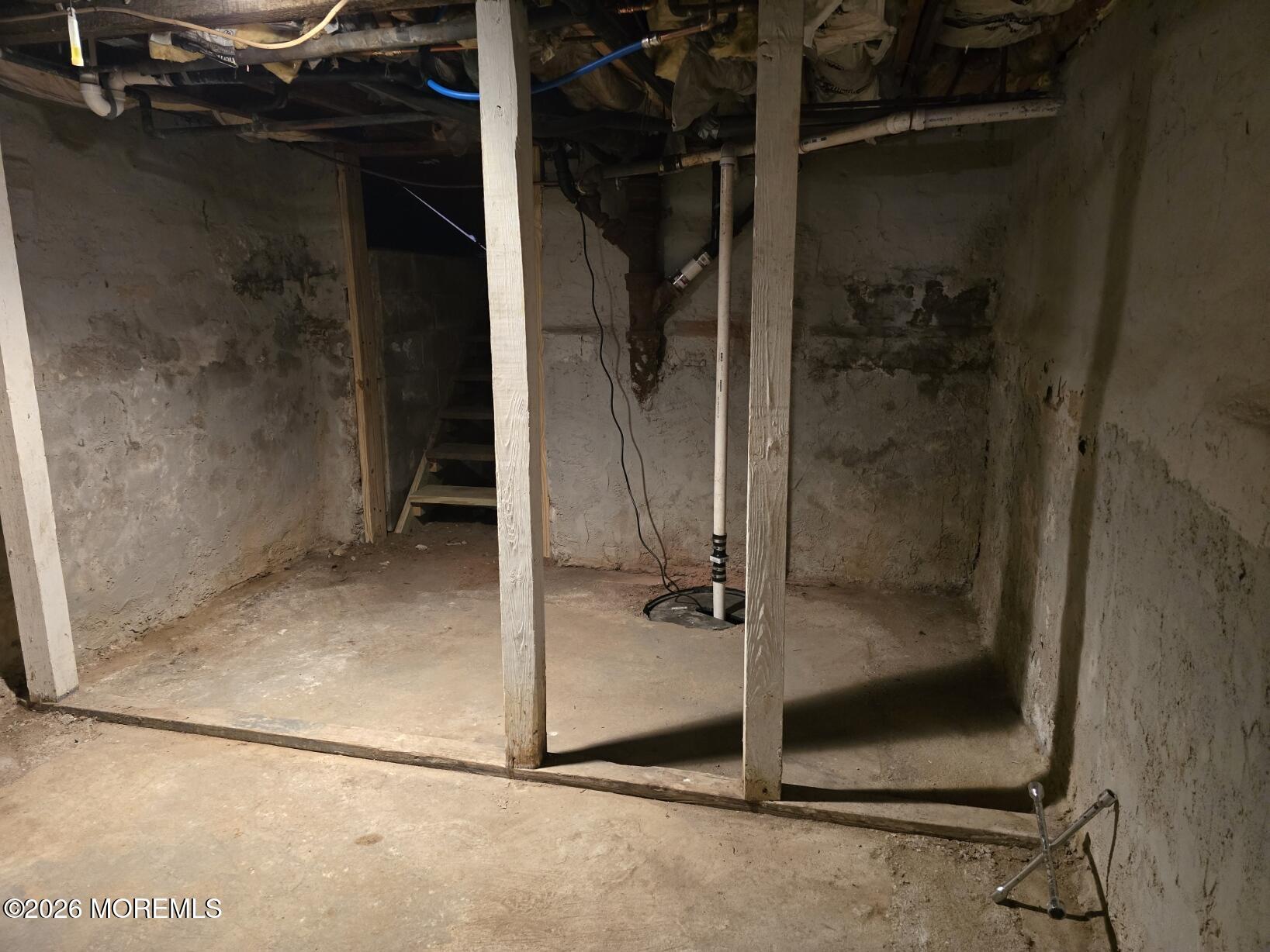 194 River Street, Red Bank, NJ, 07701 image 22