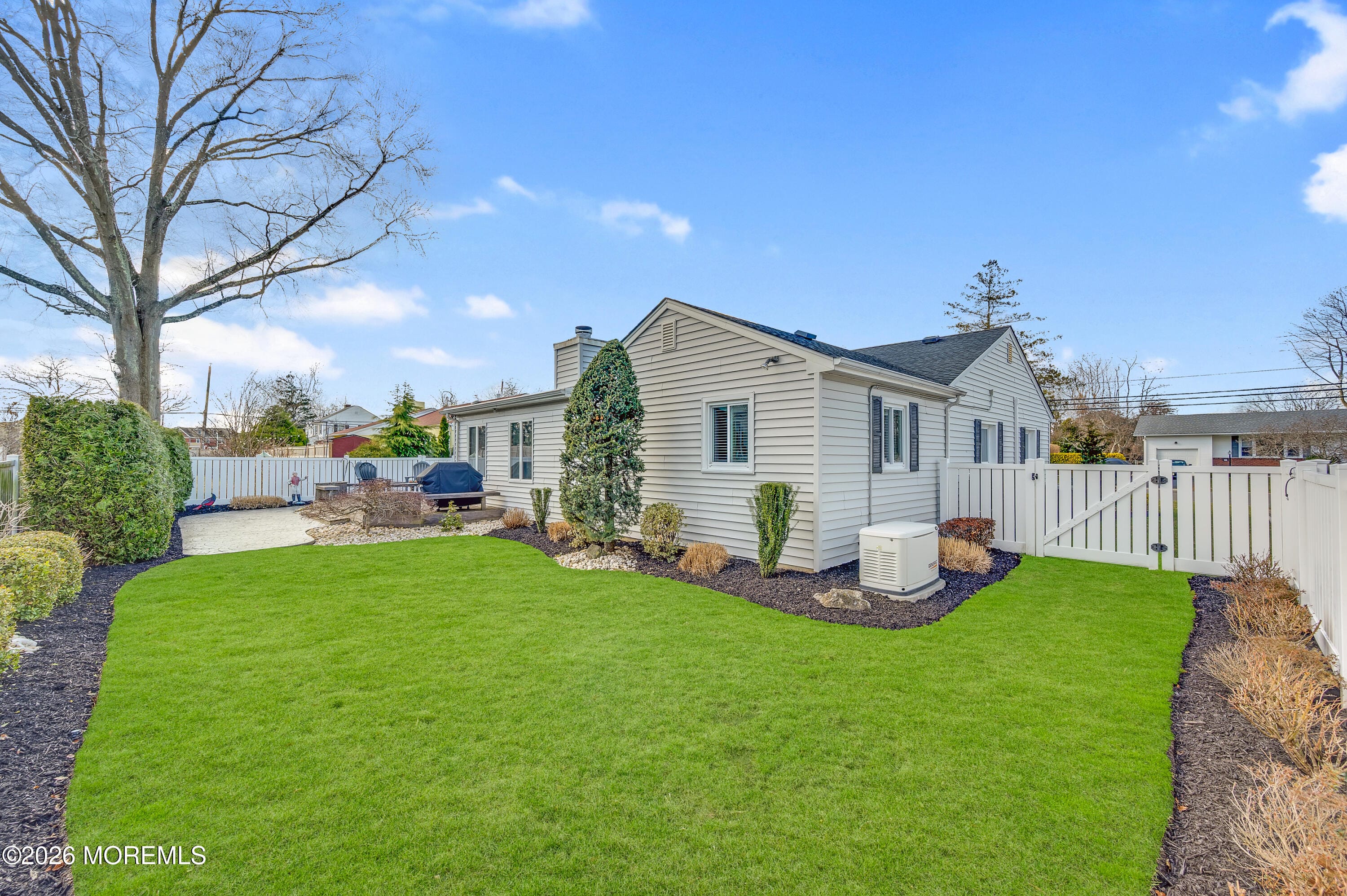 126 Beechwood Avenue, West Long Branch, NJ, 07764 image 15