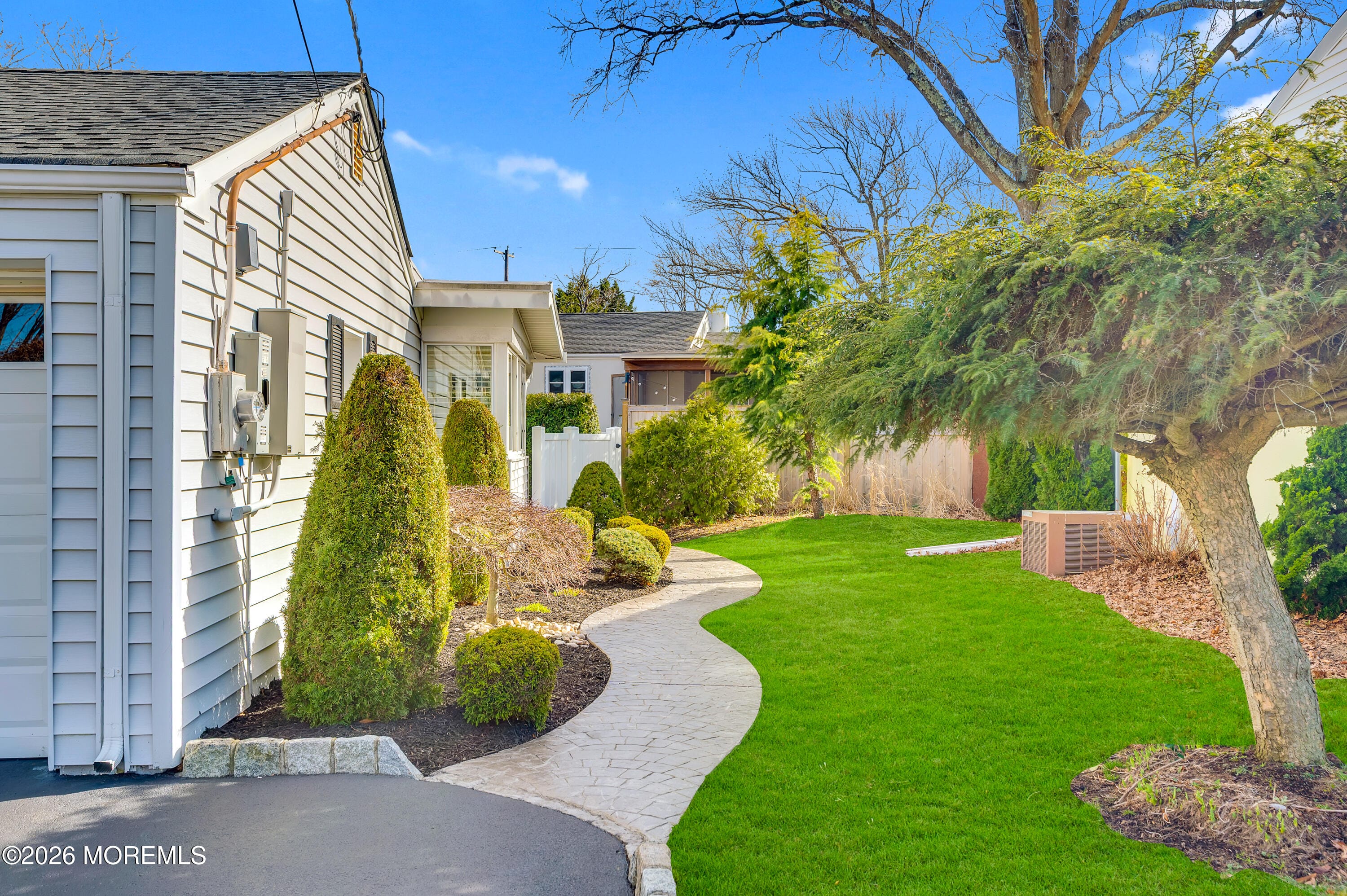 126 Beechwood Avenue, West Long Branch, NJ, 07764 image 14