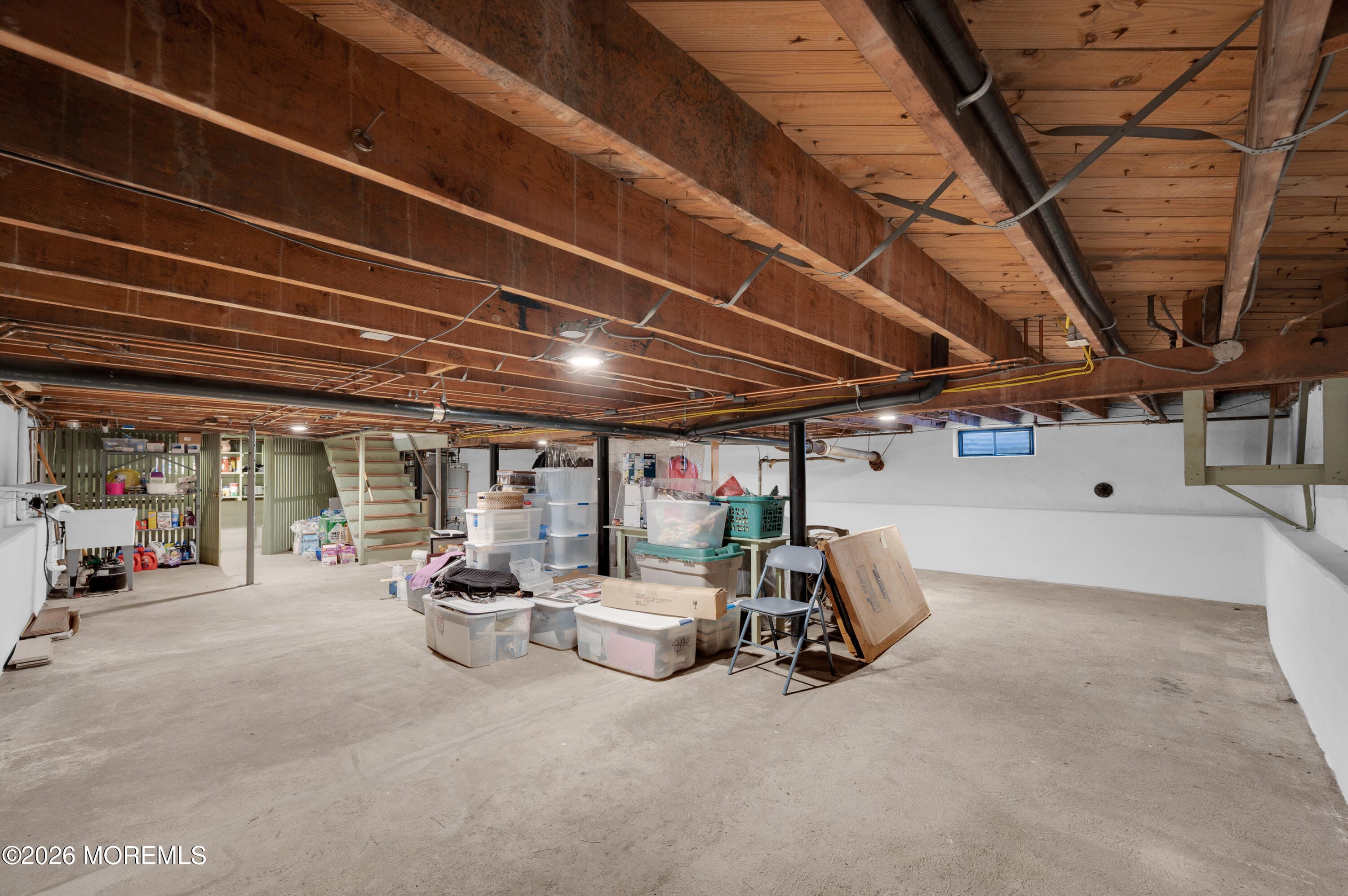 126 Beechwood Avenue, West Long Branch, NJ, 07764 image 24