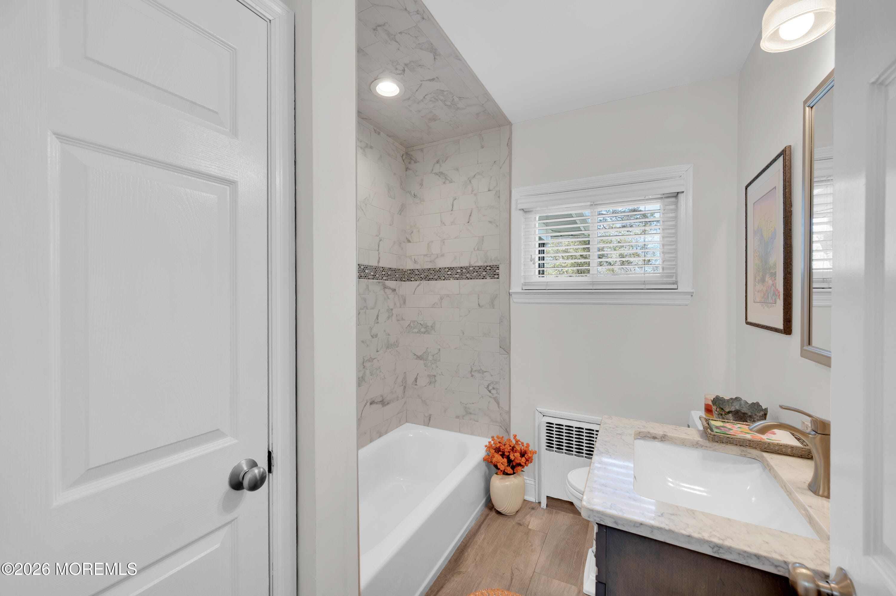 126 Beechwood Avenue, West Long Branch, NJ, 07764 image 12